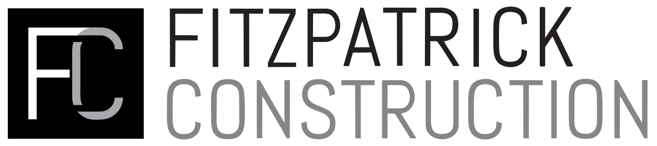 Fitzpatrick Construction