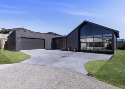 New Home BuildingTauranga